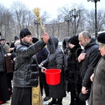 public://uploads/photos/26.3_41.jpg