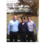 public://uploads/photos/26.4_51.jpg
