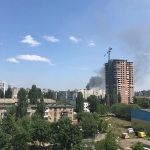 public://uploads/photos/26.4_82.jpg