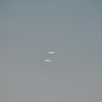 public://uploads/photos/26.5_50.jpg