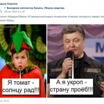 public://uploads/photos/26.7_25.jpg