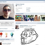 public://uploads/photos/26.9_18.jpg