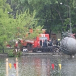 public://uploads/photos/2630019.jpg