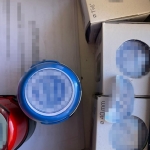 public://uploads/photos/2675351.jpeg