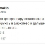 public://uploads/photos/27.11_11.jpg