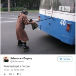public://uploads/photos/27.13_7.jpg