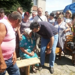 public://uploads/photos/27.1_14.jpg