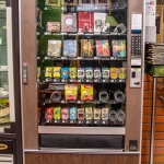 public://uploads/photos/27.1_78.jpg