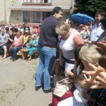 public://uploads/photos/27.2_8.jpg