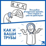 public://uploads/photos/27.4_34.jpg