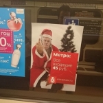 public://uploads/photos/27.4_47.jpg