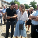 public://uploads/photos/27.5_8.jpg