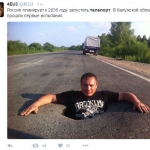 public://uploads/photos/27.8_21.jpg