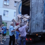 public://uploads/photos/2702c67379fa08fcd631075813fcbcb5.jpg