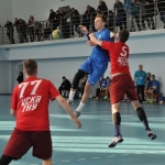 public://uploads/photos/27tur_cska-burev_1.jpg