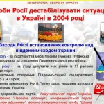 public://uploads/photos/28.10_9.jpg
