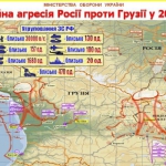 public://uploads/photos/28.11_6.jpg