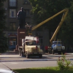 public://uploads/photos/28.2_12.jpg