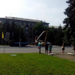public://uploads/photos/28.4_7.jpg