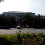 public://uploads/photos/28.5_6.jpg