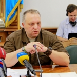 public://uploads/photos/28.8_5.jpg