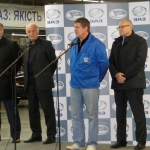 public://uploads/photos/281113-19.jpg