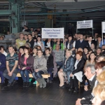 public://uploads/photos/281113-22.jpg