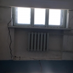 public://uploads/photos/28685765_409491489473549_8288225665445296166_n.jpg
