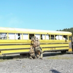 public://uploads/photos/29.1_112.jpg