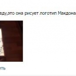 public://uploads/photos/29.1_51.jpg
