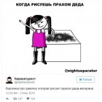 public://uploads/photos/29.2_42.jpg