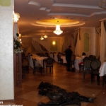 public://uploads/photos/2_1153.jpg