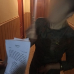 public://uploads/photos/2_1358.jpg