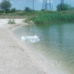 public://uploads/photos/2_1402.jpg