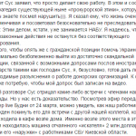 public://uploads/photos/2_22.png