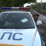 public://uploads/photos/2_31.jpeg