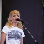public://uploads/photos/2_358.jpg