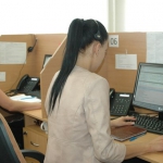 public://uploads/photos/2_380.jpg