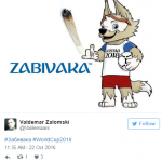 public://uploads/photos/2_46.png