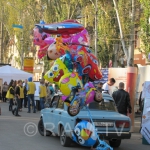 public://uploads/photos/2_699.jpg