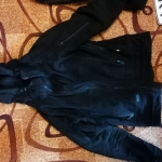 public://uploads/photos/2_sh3.jpg