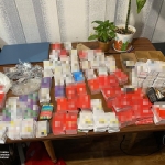 public://uploads/photos/2b22459bca39a4000b21d821c97004f2.jpg