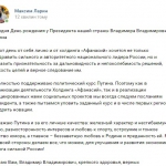 public://uploads/photos/3.12_7.jpg