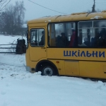 public://uploads/photos/3.1_196.jpg