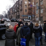 public://uploads/photos/3.2_140.jpg