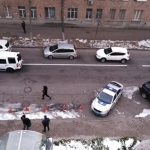 public://uploads/photos/3.3_120.jpg