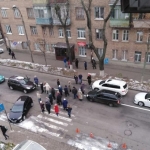 public://uploads/photos/3.4_83.jpg