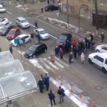 public://uploads/photos/3.5_61.jpg