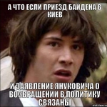 public://uploads/photos/30.10_12.jpg