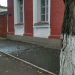 public://uploads/photos/30.1_6.jpeg